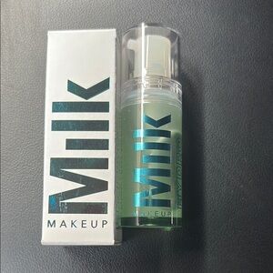 Milk Makeup Hydro Grip Primer